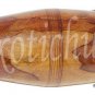 BOLT TUNED PAKHAWAJ DRUMS~SHESHAM WOOD~PRO QUALITY~BHAJAN~KIRTAN~YOGA~MEDITATION