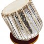 DHAMA SET~COPPER DRUM 4KG~SHESHAM WOOD TABLA~SIKH JORI~PAKHAWAJ JODI~DHOLAK~NAAL