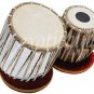 DHAMA SET~COPPER DRUM 4KG~SHESHAM WOOD TABLA~SIKH JORI~PAKHAWAJ JODI~DHOLAK~NAAL