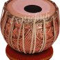 COPPER TABLA DRUM SET~SITAR~HARMONIUM~TANPURA~MRIDANGAM~DHOL~NAAL~TAUS~ESRAJ~DUF