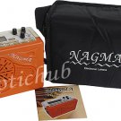 BUY NAGMA~ELECTRONIC LEHRA MACHINE~ELECTRONIC HARMONIUM TYPE~1 YR WARRANTY
