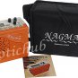 BUY NAGMA~ELECTRONIC LEHRA MACHINE~ELECTRONIC HARMONIUM TYPE~1 YR WARRANTY
