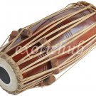 BUY MRIDANGA DRUMS~MRIGANGAM~MRIDANG~MRUDANG~MRIUDANG~NORTH INDIAN~SHEESHAM WOOD
