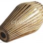 BUY BRASS KHOL DRUMS~NAAL~MRIDANG~HAND MADE~FULL SIZE~LONG LIFE~GREAT SOUND
