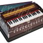 OM HARMONIUM BY KAAYNA MUSICALS~PRO GRADE~11STOP~BHAJAN~YOGA~KIRTAN-440Hz~MANTRA