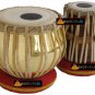 BUY TABLA DRUMS~GOLDEN BRASS BAYAN~SHESHAM DAYAN~HAMMER/CUSHION/BOOK~TABLA EHS