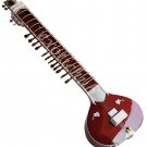 ELECTRIC SITAR~CAN PLAY WITH TABLA, HARMONIUM, TANPURA, DHOLAK, SURBAHAR, VEENA