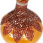 SITAR + FIBER BOX~SPECIAL RAVI SHANKAR STYLE~CONCERT QUALITY~SITAAR~STRING EHS