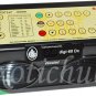 ELECTRONIC TABLA DRUMS RADEL TAALMALA~DIGI-60 DX~STEREO SOUND~3 YEAR WARRANTY~
