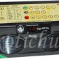 ELECTRONIC TABLA DRUMS RADEL TAALMALA~DIGI-60 DX~STEREO SOUND~3 YEAR WARRANTY~