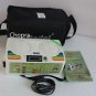 ELECTRONIC TABLA DRUMS RADEL TAALMALA~DIGI-60 DX~STEREO SOUND~3 YEAR WARRANTY~
