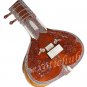 SITAR~SPECIAL RAVI SHANKAR STYLE~FIBER BOX~CONCERT QUALITY~SITAAR~STRING EHS