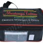 ELECTRONIC MRIDANGAM + MANJIRA~MRIDANGA TALAM COMPACT~USE IN BHAJAN~KIRTAN~YOGA~