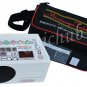 ELECTRONIC MRIDANGAM + MANJIRA~MRIDANGA TALAM COMPACT~USE IN BHAJAN~KIRTAN~YOGA~