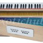 BUY SPECIAL HARMONIUM~PETI~3½ OCTAVES~5 DRONE~BASS/MALE~440 Hz~YOGA~P​IANO EHS