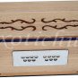 BUY SPECIAL HARMONIUM~PETI~3½ OCTAVES~5 DRONE~BASS/MALE~440 Hz~YOGA~P​IANO EHS