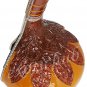 SITAR~DESIGNER TUN WOOD~RAVI SHANKAR STYLE~FIBER BOX~FREE! STRINGS/MIZRABS/BOOK
