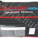 SWARANGINI DIGITAL ELECTRONIC TANPURA~TAMBURA~TAMBORA~TANPURI~1 YEAR WARRANTY~