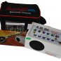 SWARANGINI DIGITAL ELECTRONIC TANPURA~TAMBURA~TAMBORA~TANPURI~1 YEAR WARRANTY~