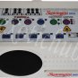 SWARANGINI DIGITAL ELECTRONIC TANPURA~TAMBURA~TAMBORA~TANPURI~1 YEAR WARRANTY~