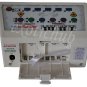 SWARANGINI DIGITAL ELECTRONIC TANPURA~TAMBURA~TAMBORA~TANPURI~1 YEAR WARRANTY~