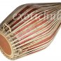 NEW FIBER KHOL DRUMS~NAAL~MRIDANG~HAND MADE FULL SIZE~GREAT SOUND