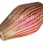 NEW FIBER KHOL DRUMS~NAAL~MRIDANG~HAND MADE FULL SIZE~GREAT SOUND