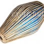 NEW FIBER KHOL DRUMS~NAAL~MRIDANG~HAND MADE FULL SIZE~GREAT SOUND