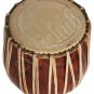 NEW DHAMA DRUMS~SIKH PAKHAWAJ JORI~MADE WITH SHEESHAM WOOD~PROFESSIONAL QUALITY