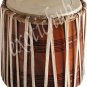 NEW DHAMA DRUMS~SIKH PAKHAWAJ JORI~MADE WITH SHEESHAM WOOD~PROFESSIONAL QUALITY