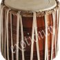 NEW DHAMA DRUMS~SIKH PAKHAWAJ JORI~MADE WITH SHEESHAM WOOD~PROFESSIONAL QUALITY
