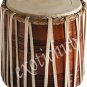 NEW DHAMA DRUMS~SIKH PAKHAWAJ JORI~MADE WITH SHEESHAM WOOD~PROFESSIONAL QUALITY