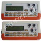 ELECTRONIC LEHRA MACHINE NAGMA~ELECTRONIC HARMONIUM TYPE~ 1 YEAR WARRANTY