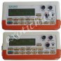 ELECTRONIC LEHRA MACHINE NAGMA~ELECTRONIC HARMONIUM TYPE~ 1 YEAR WARRANTY