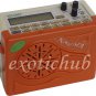 ELECTRONIC LEHRA MACHINE NAGMA~ELECTRONIC HARMONIUM TYPE~ 1 YEAR WARRANTY