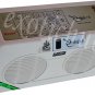 ELECTRONIC TANPURA~RADEL RANJANI +5 STRING~TAMBORA~TAMBURA~TANPURI~3 YR WARRANTY