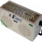 ELECTRONIC TANPURA~RADEL RANJANI +5 STRING~TAMBORA~TAMBURA~TANPURI~3 YR WARRANTY