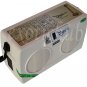 ELECTRONIC TANPURA~RADEL RANJANI +5 STRING~TAMBORA~TAMBURA~TANPURI~3 YR WARRANTY