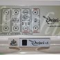 ELECTRONIC TANPURA~RADEL RANJANI +5 STRING~TAMBORA~TAMBURA~TANPURI~3 YR WARRANTY