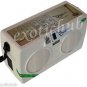 ELECTRONIC TANPURA~RADEL RANJANI +5 STRING~TAMBORA~TAMBURA~TANPURI~3 YR WARRANTY