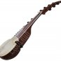 NEW SAROD WITH FIBER BOX~ALI AKBAR KHAN STYLE~FINE QUALITY~SARUD~SAROOD~SITAR~DJ