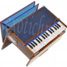 OM CALENDAR HARMONIUM~2¾OCTAVE~SHRUTI~440Hz~HARE RAMA KRISHNA~YOGA~BHAJAN~KIRTAN