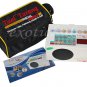 TAAL TARANG~DIGITAL COMPACT ELECTRONIC TABLA DRUM WITH PAKHAWAJ, DHOLAK & DUFF