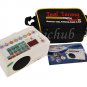 TAAL TARANG~DIGITAL COMPACT ELECTRONIC TABLA DRUM WITH PAKHAWAJ, DHOLAK & DUFF
