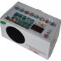 TAAL TARANG~DIGITAL COMPACT ELECTRONIC TABLA DRUM WITH PAKHAWAJ, DHOLAK & DUFF