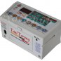 TAAL TARANG~DIGITAL COMPACT ELECTRONIC TABLA DRUM WITH PAKHAWAJ, DHOLAK & DUFF