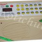 SUNADAMALA PLUS~ELECTRONIC DIGITAL LEHRA NAGMA~RADEL~3 YEAR WARRANTY~YOGA~BHAJAN