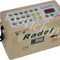 SUNADAMALA PLUS~ELECTRONIC DIGITAL LEHRA NAGMA~RADEL~3 YEAR WARRANTY~YOGA~BHAJAN