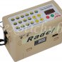 SUNADAMALA PLUS~ELECTRONIC DIGITAL LEHRA NAGMA~RADEL~3 YEAR WARRANTY~YOGA~BHAJAN