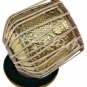 DHAMA JORI~DESIGNER BRASS DRUM 4 KG~SHEESHAM WOOD TABLA~SIKH PAKHAWAJ JODI~ESRAJ